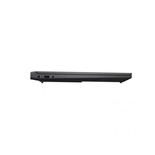Ноутбук 15" HP Victus 15-fb3105ua (D3XU0EA) Silver, R7 8845HS, 16Gb, 512Gb, NVD3050-6, DOS - Фото 4 Ноутбук 15" HP Victus 15-fb3105ua (D3XU0EA) Silver, R7 8845HS, 16Gb, 512Gb, NVD3050-6, DOS - изображение 4