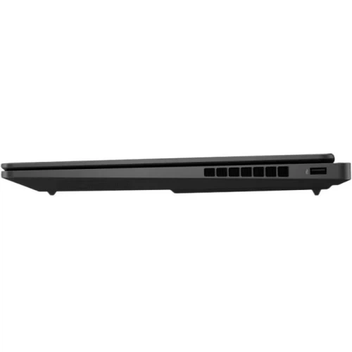 Ноутбук 16" HP OMEN MAX 16-ah0013ua (BW7N1EA) Black, Intel Core Ultra 9 275HX, 64Gb, 2Tb, Win11H - изображение 5