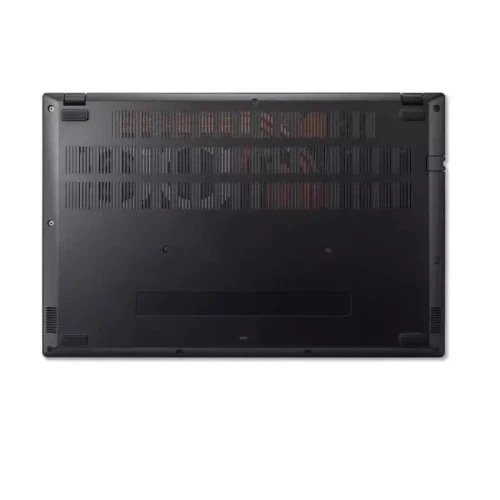 Ноутбук Acer Nitro V 15 ANV15-52-55C, Black, 15.6",i5-13420H,16Gb,512Gb, RTX3050, DOS (NH.QV3EX.00D) - изображение 6