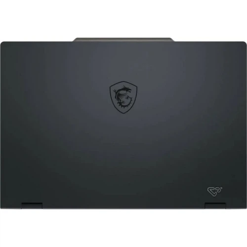 Ноутбук 17" MSI Cyborg 17 B13WGKG-269XUA (9S7-17U332-269) Black, 16Gb, 1TB, DOS - Фото 8 Ноутбук 17" MSI Cyborg 17 B13WGKG-269XUA (9S7-17U332-269) Black, 16Gb, 1TB, DOS - изображение 8