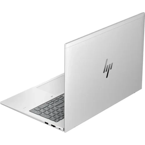 Ноутбук 14" HP EliteBook 6 G1i 14 (AV3Q4AV_V1) Silver, Intel Core Ultra 7 255U, 16Gb, 512Gb, DOS - Фото 5 Ноутбук 14" HP EliteBook 6 G1i 14 (AV3Q4AV_V1) Silver, Intel Core Ultra 7 255U, 16Gb, 512Gb, DOS - изображение 5