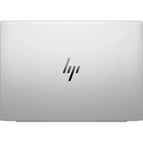Ноутбук 14" HP EliteBook 6 G1i 14 (AV3Q4AV_V1) Silver, Intel Core Ultra 7 255U, 16Gb, 512Gb, DOS - Фото 6 Ноутбук 14" HP EliteBook 6 G1i 14 (AV3Q4AV_V1) Silver, Intel Core Ultra 7 255U, 16Gb, 512Gb, DOS - изображение 6