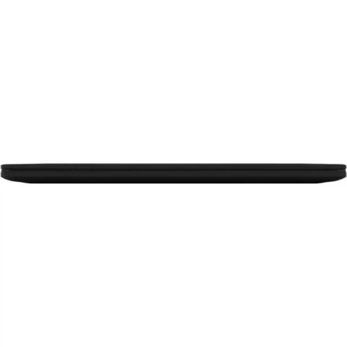Ноутбук 17" MSI Pulse A17 AI+ C3XWFKG-022XUA Black, AMD Ryzen AI 9 HX 370, 16GB, 1TB, DOS - изображение 4