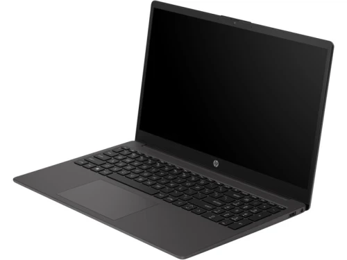 Ноутбук 15.6" HP 250 G10 (AK9W9AT) i3-1315U, 8Gb, 512Gb, UMA, DOS - Фото 2 Ноутбук 15.6" HP 250 G10 (AK9W9AT) i3-1315U, 8Gb, 512Gb, UMA, DOS - изображение 2