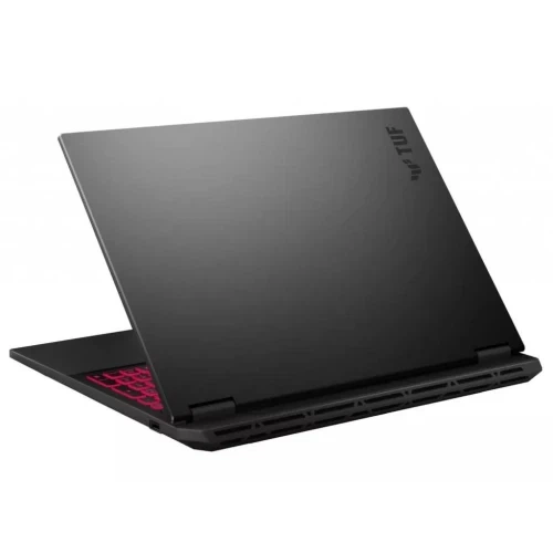 Ноутбук 16" Asus TUF Gaming A16 FA608UP-A16.R95070 R9-270, 32GB, 1TB, RTX5070-8, Win11 - Фото 6 Ноутбук 16" Asus TUF Gaming A16 FA608UP-A16.R95070 R9-270, 32GB, 1TB, RTX5070-8, Win11 - изображение 6
