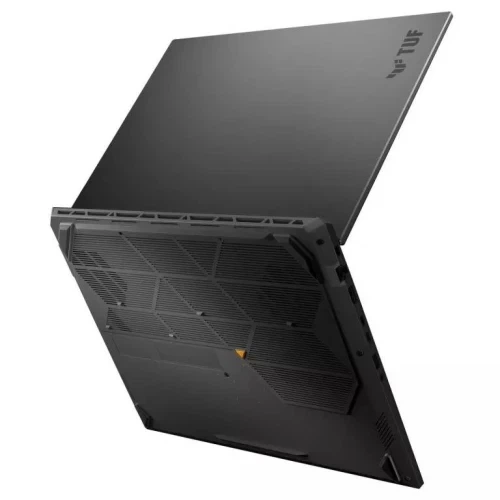Ноутбук 16" Asus TUF Gaming A16 FA608UP-A16.R95070 R9-270, 32GB, 1TB, RTX5070-8, Win11 - Фото 10 Ноутбук 16" Asus TUF Gaming A16 FA608UP-A16.R95070 R9-270, 32GB, 1TB, RTX5070-8, Win11 - изображение 10