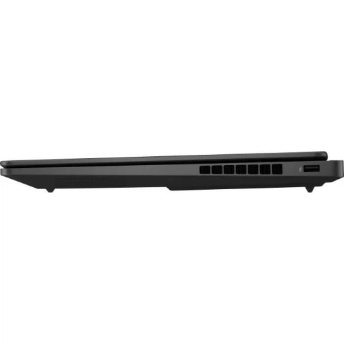Ноутбук 16" HP OMEN MAX Gaming 16-ah0010ua (BW7M8EA) Black, Intel Core Ultra 7 255HX, 32Gb, 1TB, DOS - Фото 5 Ноутбук 16" HP OMEN MAX Gaming 16-ah0010ua (BW7M8EA) Black, Intel Core Ultra 7 255HX, 32Gb, 1TB, DOS - зображення 5