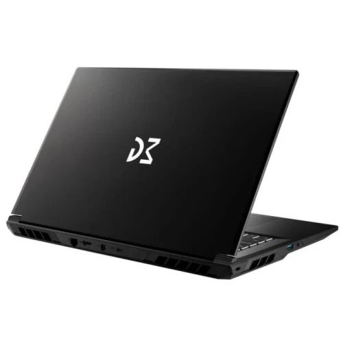 Ноутбук 17" Dream Machines RG5050-17 17.3", i9-14900HX, 32GB, 2TB, RTX5050-8, DOS (RG5050-17UA25) - Фото 4 Ноутбук 17" Dream Machines RG5050-17 17.3", i9-14900HX, 32GB, 2TB, RTX5050-8, DOS (RG5050-17UA25) - зображення 4