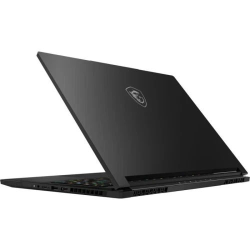 Ноутбук 16" MSI Stealth A16 AI+ A3XWHG-067XUA (9S7-15FL35-067) Black, 32Gb, 1TB, DOS - изображение 8