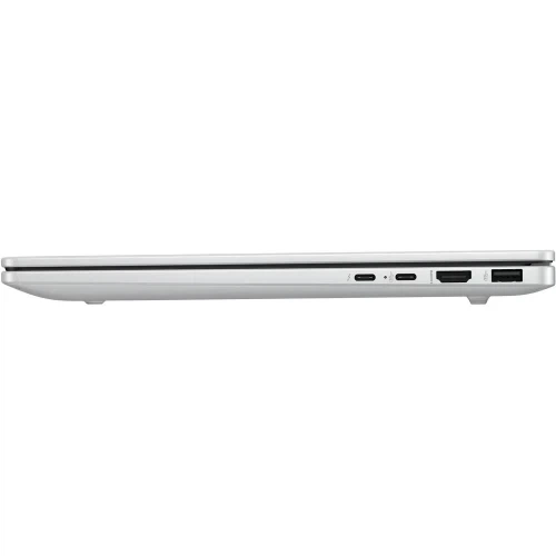 Ноутбук 14" HP OmniBook 7 14-fs0003ua (C3UT7EA) Silver, Intel Core 5 210H, 16GB, 512GB, Win11H - Фото 6 Ноутбук 14" HP OmniBook 7 14-fs0003ua (C3UT7EA) Silver, Intel Core 5 210H, 16GB, 512GB, Win11H - зображення 6