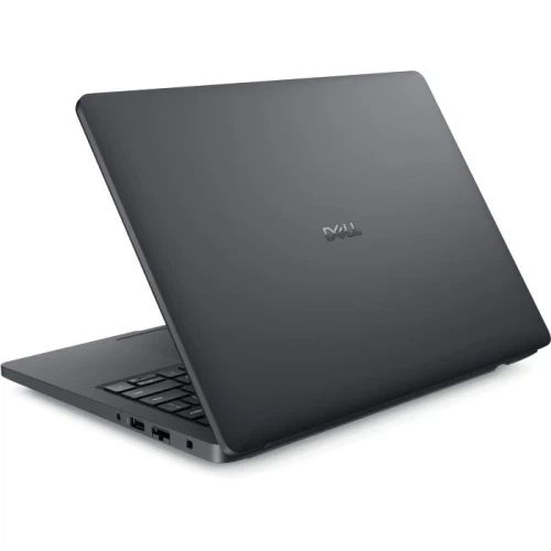Ноутбук 16" Dell Pro 16 Max (BTO602MC16255UA_W11P) Black, 32GB, 512GB, Win11P - изображение 8