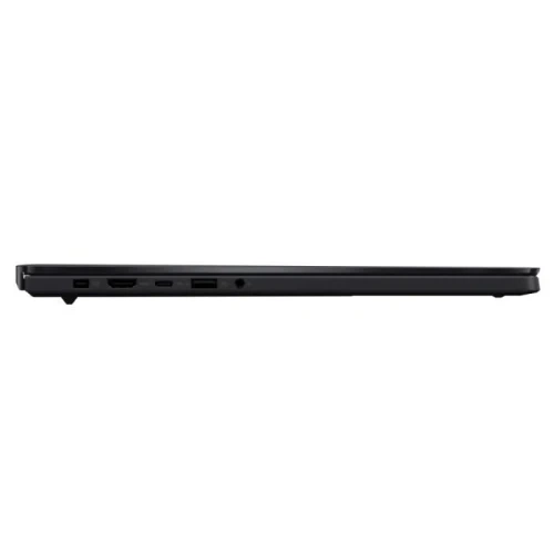 Ноутбук Asus ProArt P16 H7606WX-SE002X,R9 AI HX 370, 64GB, 2TB, RTX5090-24, Win11P(90NB17E1-M000K0) - Фото 5 Ноутбук Asus ProArt P16 H7606WX-SE002X,R9 AI HX 370, 64GB, 2TB, RTX5090-24, Win11P(90NB17E1-M000K0) - изображение 5