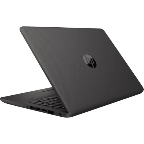 Ноутбук 14" HP 240R G9 (AK9Z5AT) Dark Ash Silver, Intel Core i3-1315U, 8GB, 512GB, DOS - Фото 5 Ноутбук 14" HP 240R G9 (AK9Z5AT) Dark Ash Silver, Intel Core i3-1315U, 8GB, 512GB, DOS - зображення 5