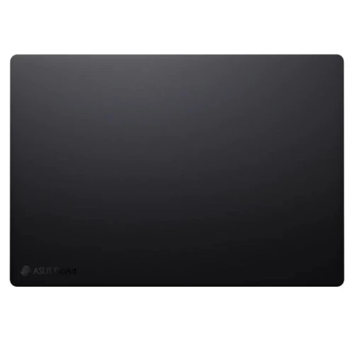 Ноутбук Asus ProArt P16 H7606WX-SE002X,R9 AI HX 370, 64GB, 2TB, RTX5090-24, Win11P(90NB17E1-M000K0) - Фото 8 Ноутбук Asus ProArt P16 H7606WX-SE002X,R9 AI HX 370, 64GB, 2TB, RTX5090-24, Win11P(90NB17E1-M000K0) - изображение 8