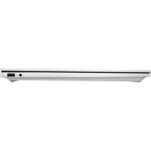 Ноутбук 16" HP OmniBook 7 16-az0007ua (C9RW8EA) Silver, Intel Core 5 210H, 16Gb, 512Gb, Win11H - изображение 4