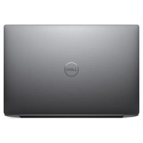 Ноутбук 13" Dell XPS 13 9350 (210-BNHC_U7321TBGr) Silver, Intel Core Ultra 7 258V, 32GB, 1TB, Win11P - зображення 9