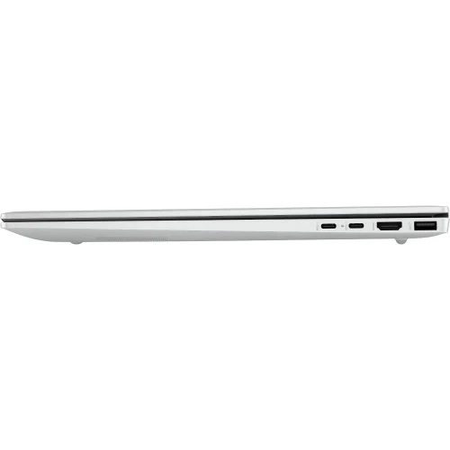 Ноутбук 16" HP OmniBook 5 16-bc1002ua (BV5X4EA) Silver, AMD R5 8540U, 16GB, 512GB, UMA, Win11 - изображение 5
