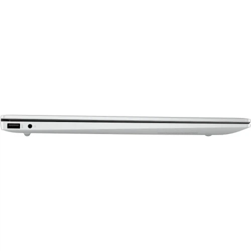 Ноутбук 16" HP OmniBook 5 16-bc1002ua (BV5X4EA) Silver, AMD R5 8540U, 16GB, 512GB, UMA, Win11 - изображение 6