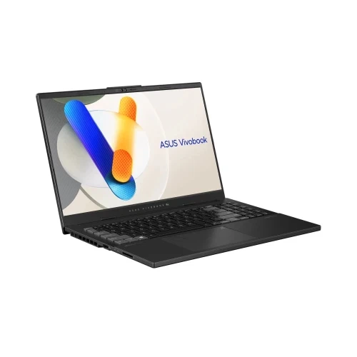 Ноутбук 15" Asus Vivobook Pro 15 OLED N6506CU-MA017 (90NB15E3-M000S0) Earl Gray, 16GB, 1TB, DOS - изображение 3