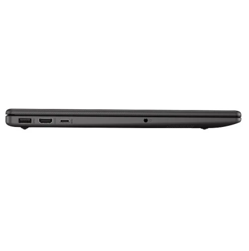 Ноутбук 15" HP 255R G10 (D0DP6AT) Dark Ash Silver, AMD Ryzen 5 7535U, 16GB, 512Gb, Win11P - Фото 5 Ноутбук 15" HP 255R G10 (D0DP6AT) Dark Ash Silver, AMD Ryzen 5 7535U, 16GB, 512Gb, Win11P - изображение 5
