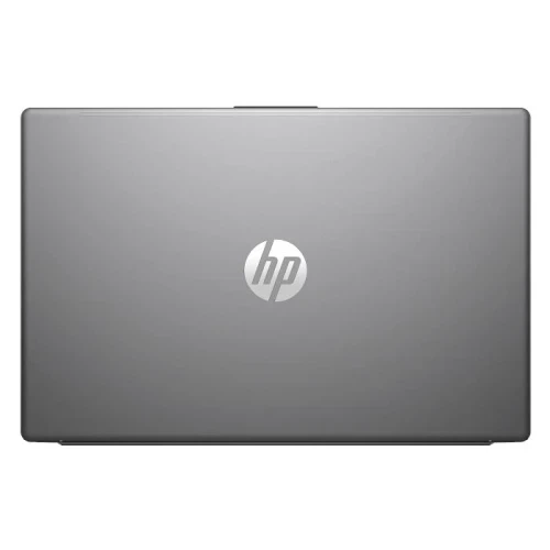 Ноутбук 15" HP 255R G10 (AD1V2ET) Silver, AMD Ryzen 3 7335U, 16GB, 1TB, DOS - изображение 4