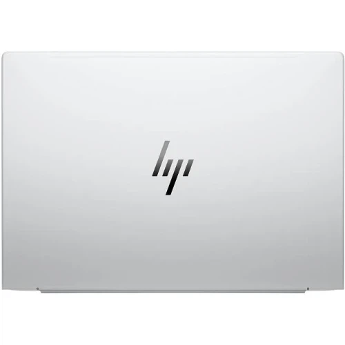 Ноутбук 16" HP EliteBook 8-G1a 16 (AD3R6ET) Glacier Silver, AMD Ryzen 5 230, 16GB, 512GB, Win11P - Фото 3 Ноутбук 16" HP EliteBook 8-G1a 16 (AD3R6ET) Glacier Silver, AMD Ryzen 5 230, 16GB, 512GB, Win11P - изображение 3