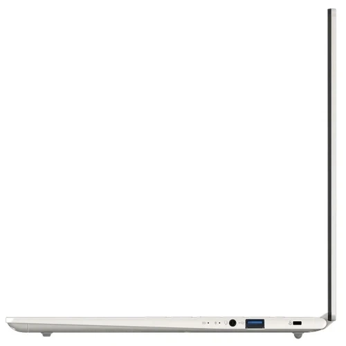 Ноутбук 14" Acer Swift Edge 14 AI SFE14-51T-94CW, U9-288V, 32GB, 1TB, UMA, Win11 (NX.JG4EU.005) - изображение 6