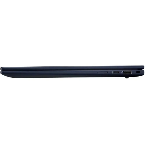 Ноутбук 14" HP EliteBook X Flip G1i (B66U8AT) Blue, Intel Core Ultra 7 258V, 32GB, 1TB, Win11P - зображення 5