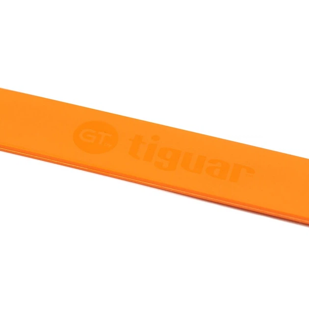 Drabinka koordynacyjna Tiguar GT V2 DR-GT0001P (5902860494614) - obraz 4