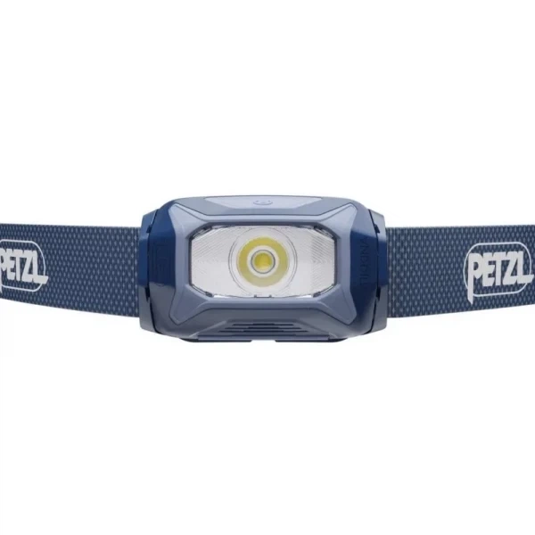 Ліхтар Petzl Tikkina Blue (1052-E060AB01) - зображення 2
