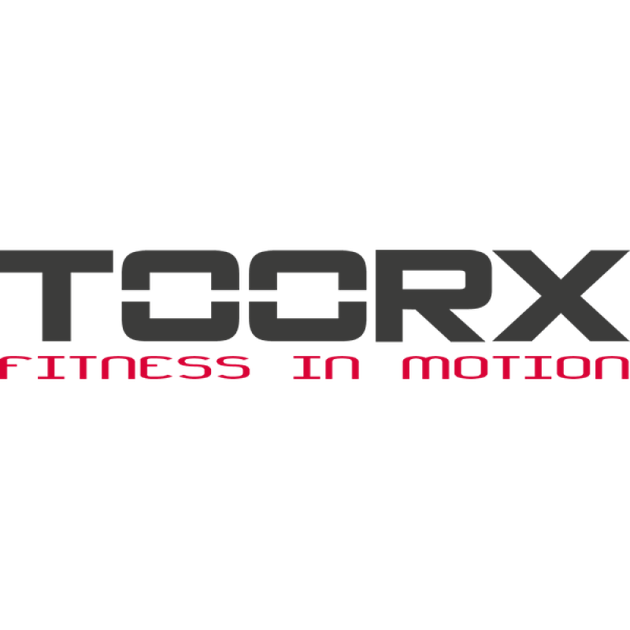Беговая дорожка Toorx Mirage C60 White (MIRAGE-C60-W) - Фото 7 Беговая дорожка Toorx Mirage C60 White (MIRAGE-C60-W) - изображение 7
