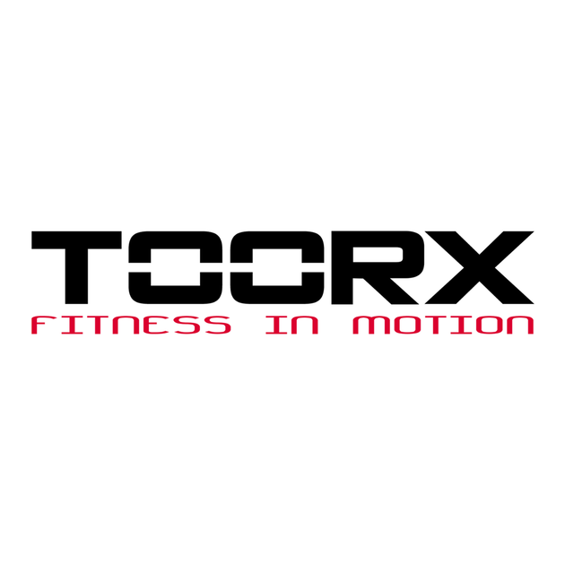 Велотренажер Toorx BRX AIR 300 (BRX-AIR-300) - зображення 7