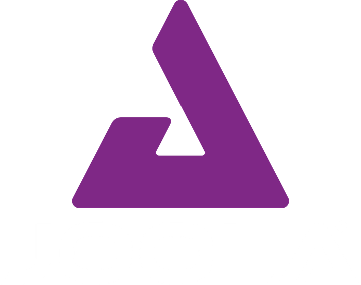 Основа для ракетки Joola Vyzaryz Trinity FL (65010) - изображение 6