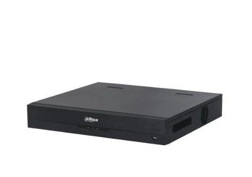 DHI-NVR4416-4KS2/I 16-канальный 1.5U 4HDD WizSense - Фото 1 DHI-NVR4416-4KS2/I 16-канальный 1.5U 4HDD WizSense - изображение 1
