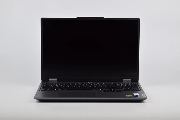 Ігровий ноутбук Lenovo LOQ 15IRX9 i7-13650HX / 32GB / 1TB / RTX 4060 / 15.6" WQHD IPS 165Hz / Win11 - зображення 6