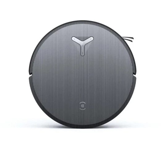 Робот-пилосос Ecovacs DEEBOT X11 PRO OMNI - Фото 4 Робот-пилосос Ecovacs DEEBOT X11 PRO OMNI - зображення 4