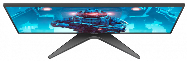 Монитор 23.8" aoc 24b36x Black - Фото 10 Монитор 23.8" aoc 24b36x Black - изображение 10