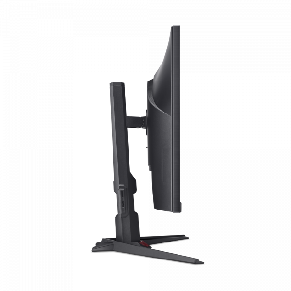ACER Монітор ігровий ips 27",1920*1080,200 Гц,HDMI*2,DP ,has xv270x1bmiiprx - изображение 5