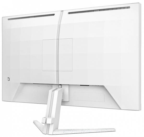Монитор 27" Philips Evnia 27m2n3201pl/00 White - изображение 4