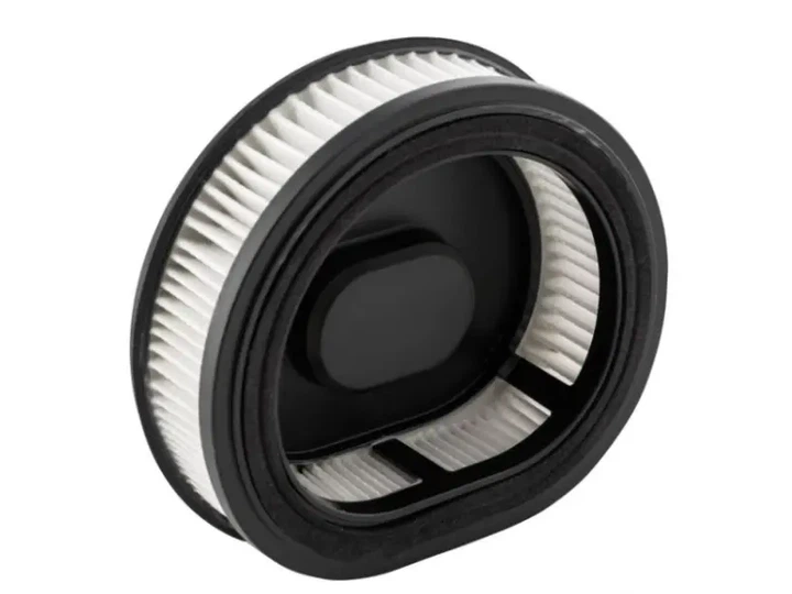 Пилосос 2 в 1 (вертикальний + ручний) Gorenje SVC296449NMBL - изображение 11