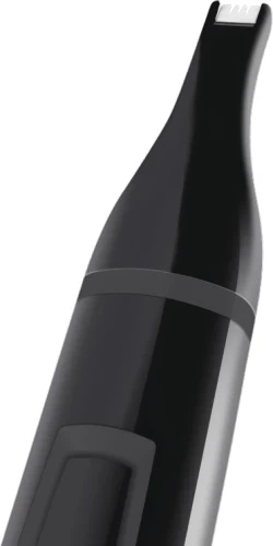 Триммер Remington NE3150 Smart, Black - изображение 2