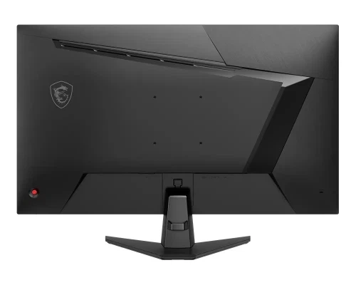 Монітор 31.5" MSI MAG 325QF E18V, Black - зображення 8