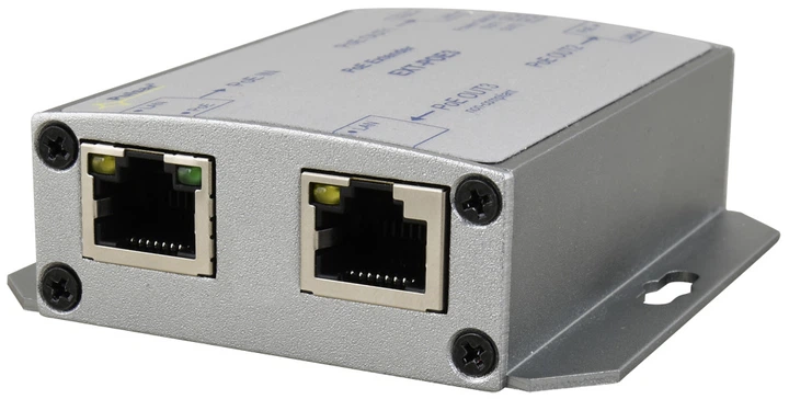 PoE подовжувач Pulsar EXT-POE3 - зображення 3