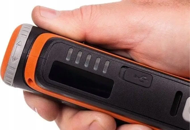 Гравер Black+Decker BCRT8I - зображення 6