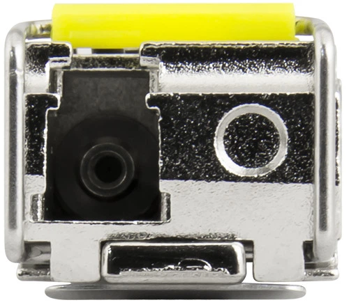 Moduł SFP Pulsar GBIC-106 - obraz 5