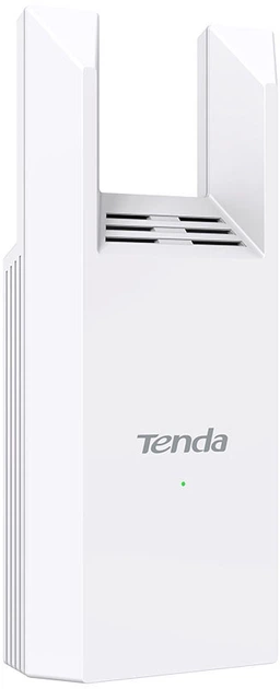 Wzmacniacz sygnalu bezprzewodowego Tenda A18 Pro (6932849424546) - obraz 3