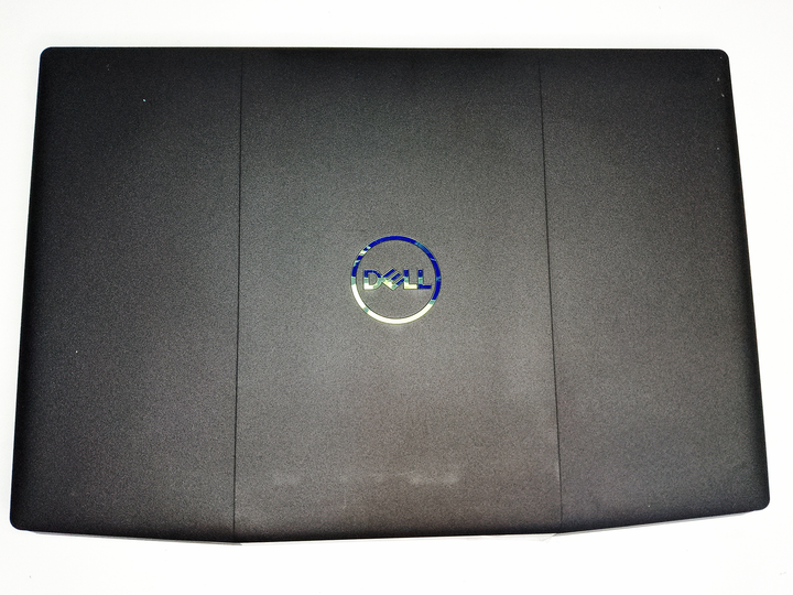 Ігровий ноутбук Dell G3 15 3500 Intel Core i5 10300H , nVidia GTX 1650 4Gb GDDR5, 256Gb NVME + 1Tb HDD Б/В - изображение 7