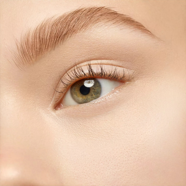 Консилер Yves Saint Laurent Touche Éclat All-Over Brightening Concealer Pen #0 Luminous Milk 2.5 мл - зображення 10