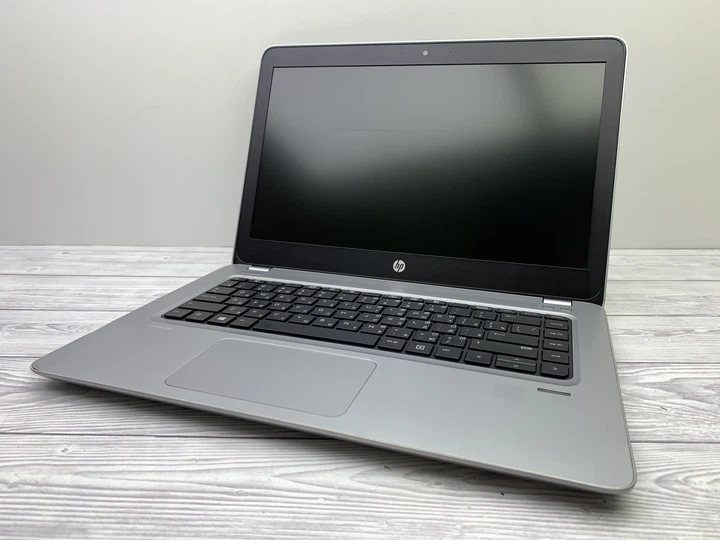 Ноутбук HP ProBook 440 G4 14 FHD TN i7-7500U GeForce 930MX 2GB 8GB SSD 120GB Б/У B - Фото 1 Ноутбук HP ProBook 440 G4 14 FHD TN i7-7500U GeForce 930MX 2GB 8GB SSD 120GB Б/У B - зображення 1