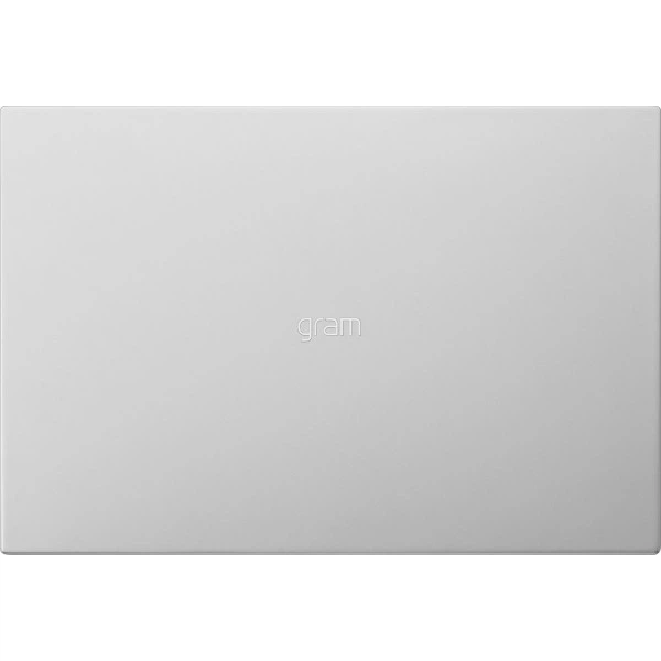 Ноутбук LG GRAM 2021 (17Z90P-G.AA86Y) - Фото 6 Ноутбук LG GRAM 2021 (17Z90P-G.AA86Y) - зображення 6